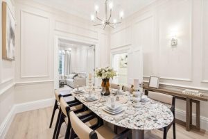 65875_KNQ012531019_IMG_01_0000