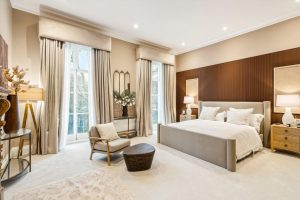 65875_KNQ012531019_IMG_03_0000