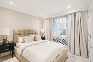 65875_KNQ012531019_IMG_05_0000