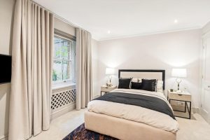 65875_KNQ012531019_IMG_07_0000