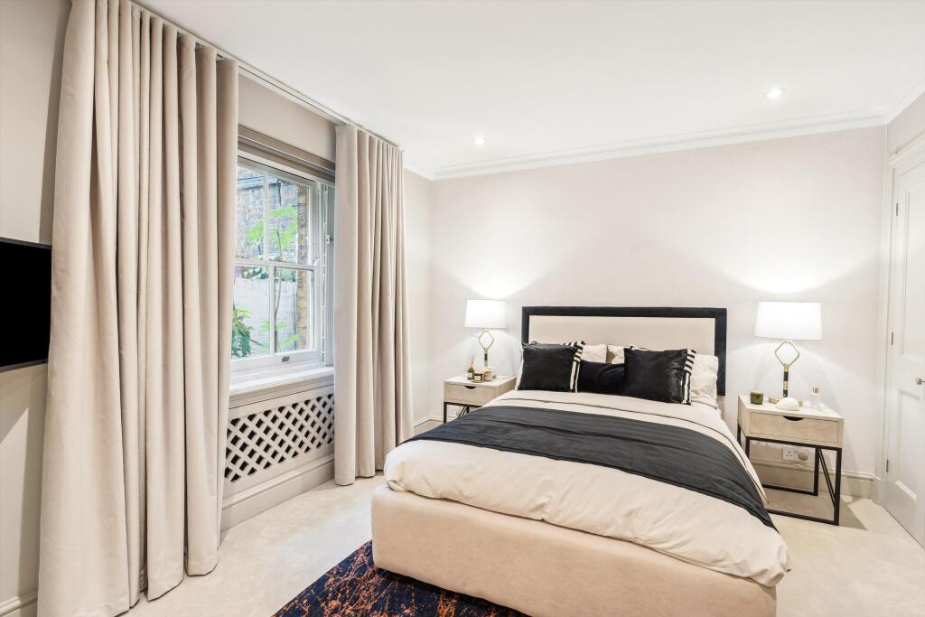 65875_KNQ012531019_IMG_07_0000