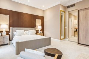 65875_KNQ012531019_IMG_08_0000