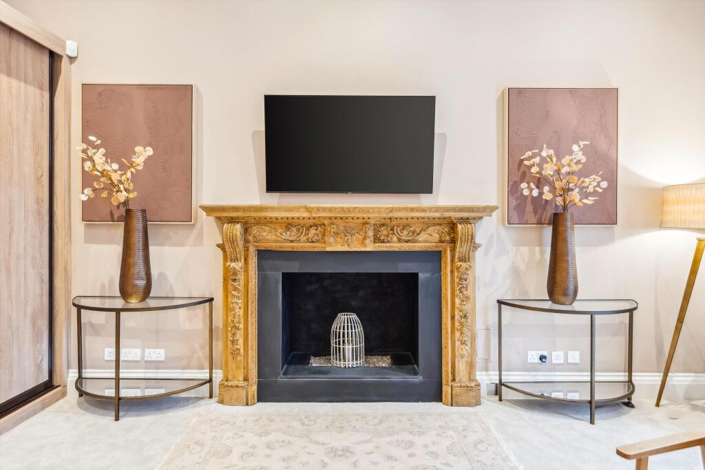 65875_KNQ012531019_IMG_09_0000