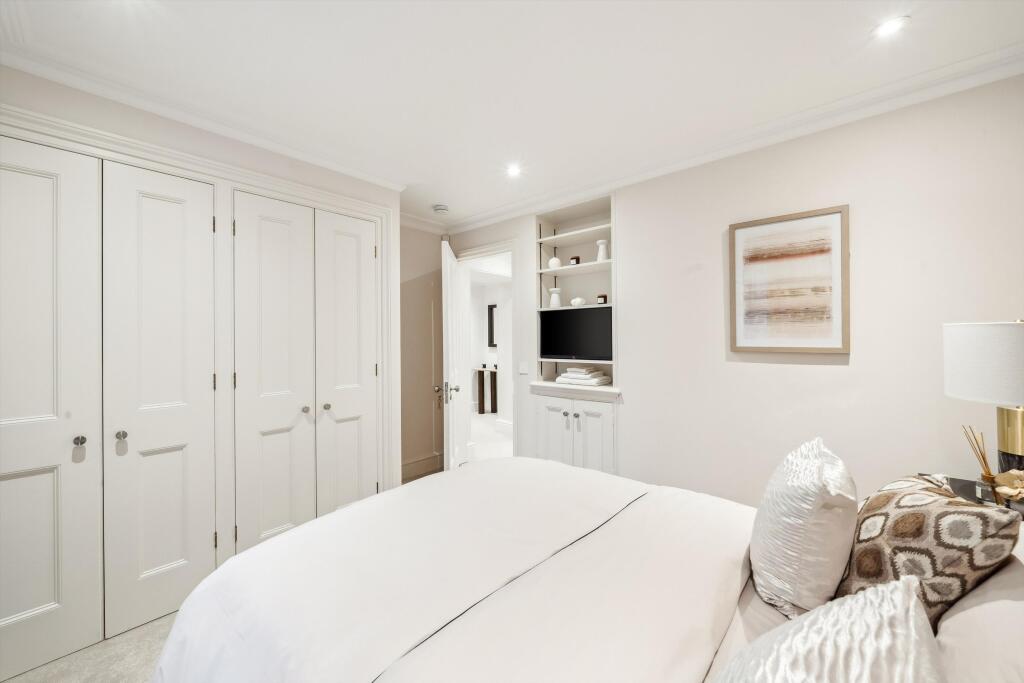 65875_KNQ012531019_IMG_10_0000