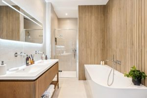 65875_KNQ012531019_IMG_11_0000