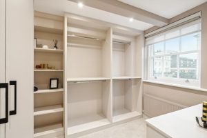 65875_KNQ012531019_IMG_13_0000