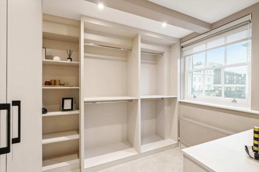 65875_KNQ012531019_IMG_13_0000