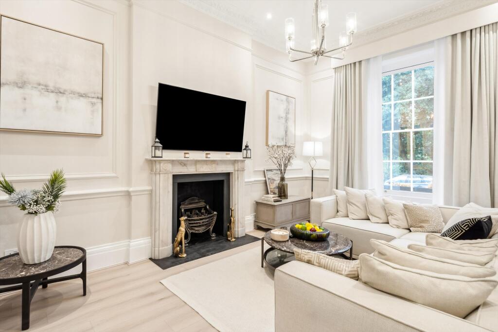 65875_KNQ012531019_IMG_14_0000