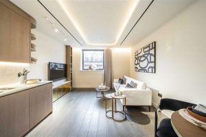 156875_33622194_IMG_00_0000