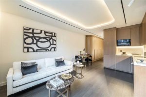 156875_33622194_IMG_01_0000