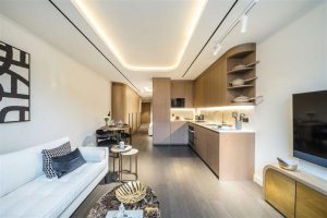 156875_33622194_IMG_02_0000