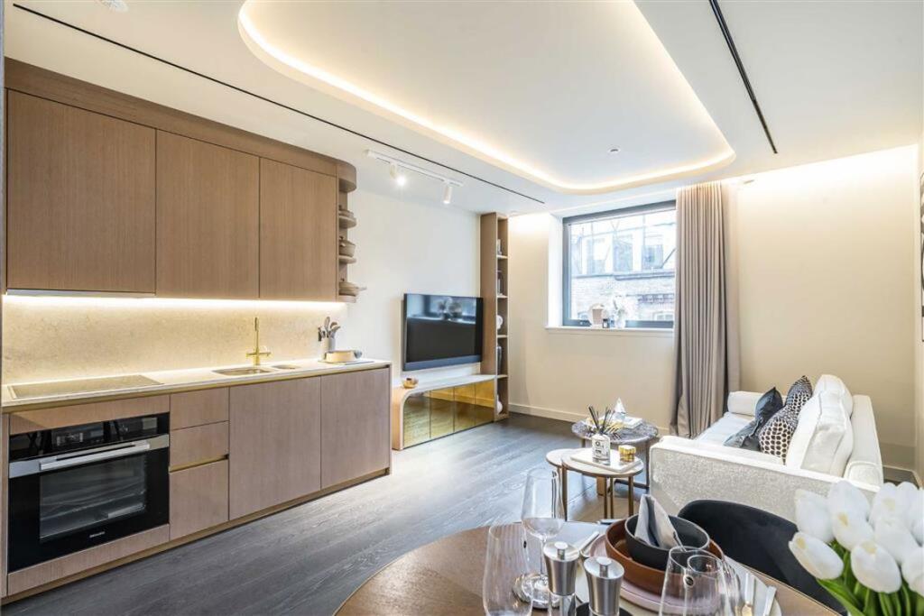 156875_33622194_IMG_03_0000