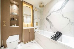 156875_33622194_IMG_05_0000