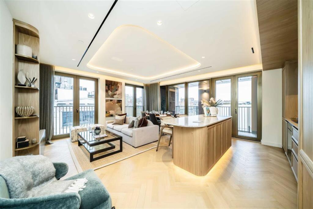 156875_33633854_IMG_00_0000