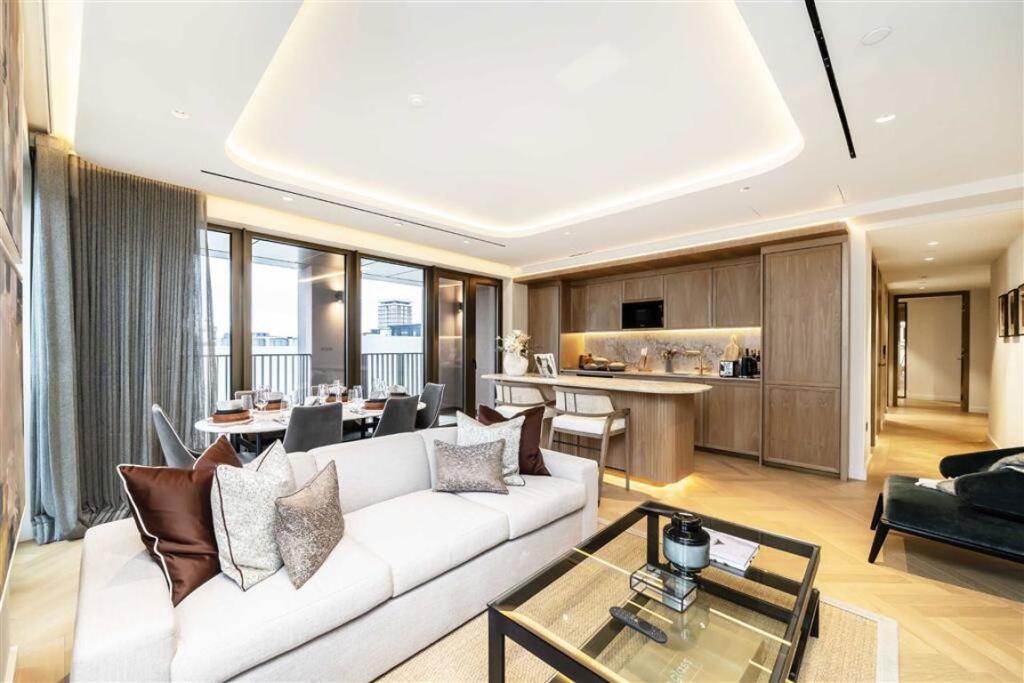 156875_33633854_IMG_01_0001