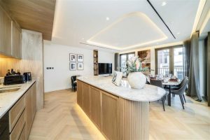 156875_33633854_IMG_02_0001