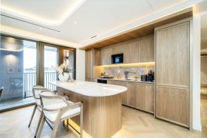 156875_33633854_IMG_03_0001