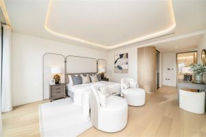 156875_33633854_IMG_04_0001