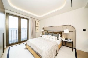 156875_33633854_IMG_05_0001