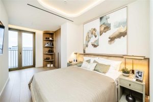 156875_33633854_IMG_06_0001