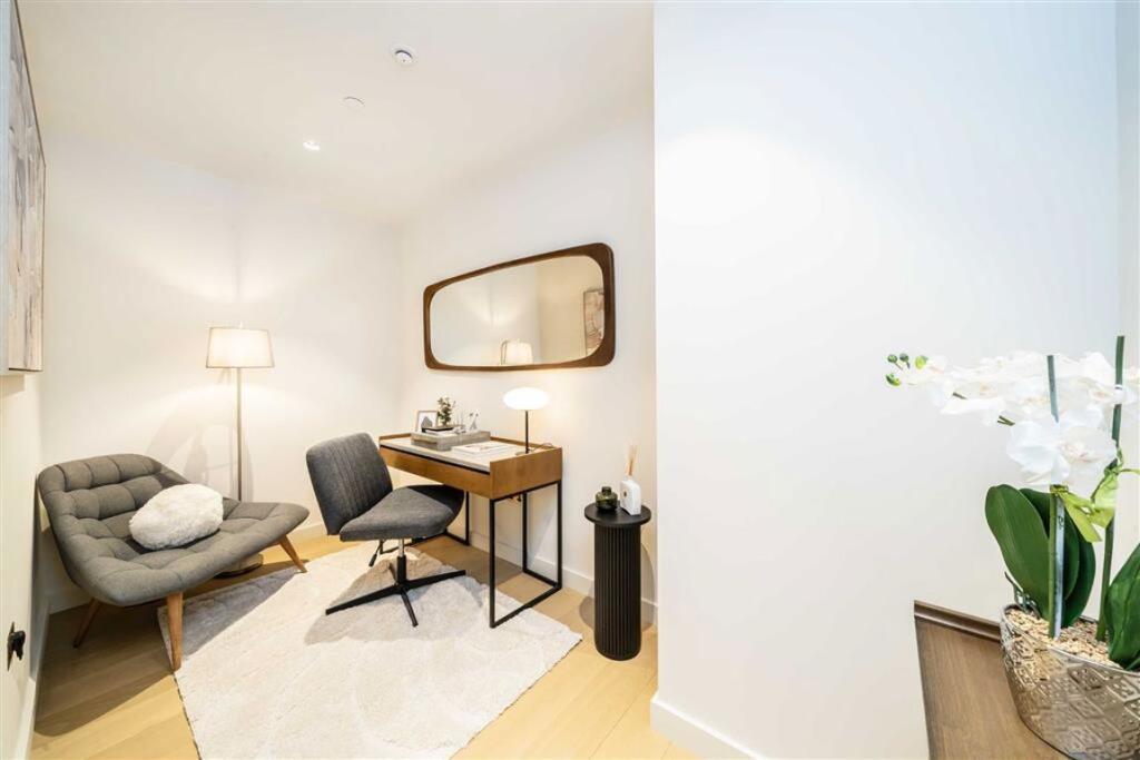 156875_33633854_IMG_07_0001