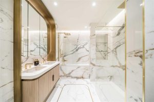 156875_33633854_IMG_08_0001