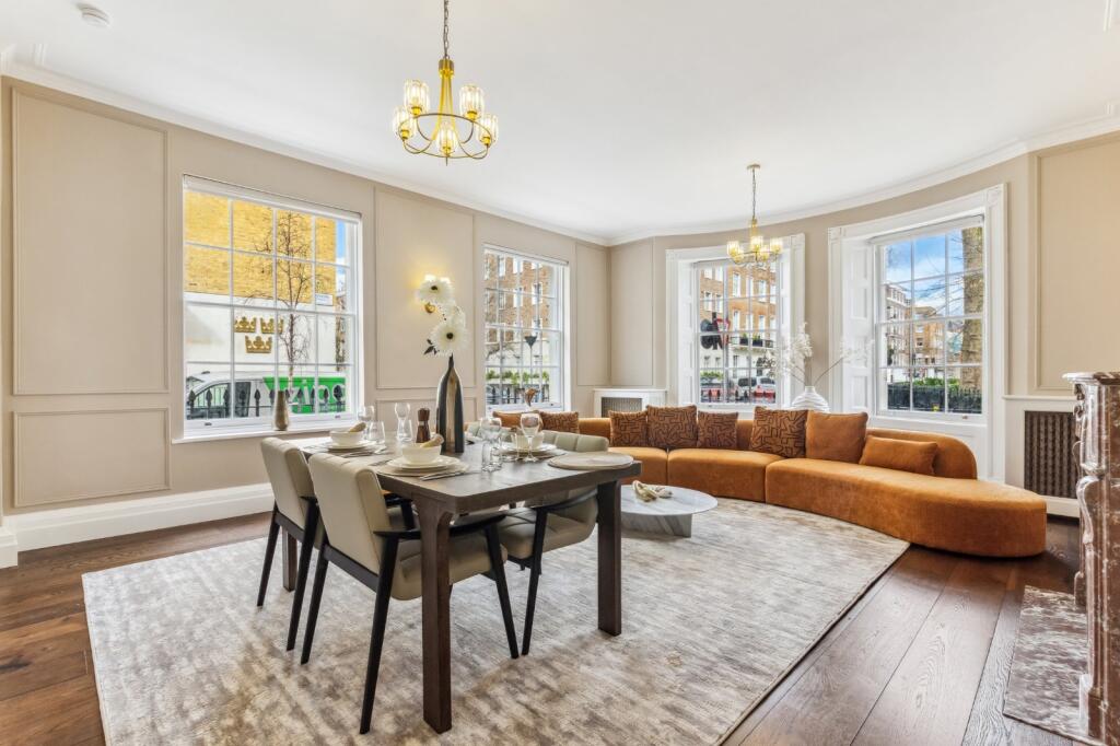 44510_KYC250016_L_IMG_00_0000