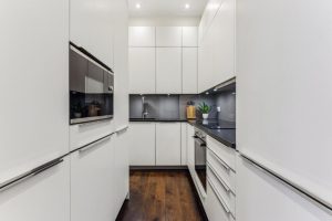 44510_KYC250016_L_IMG_03_0000