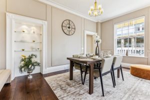 44510_KYC250016_L_IMG_06_0000