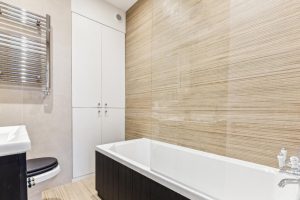 44510_KYC250016_L_IMG_13_0000