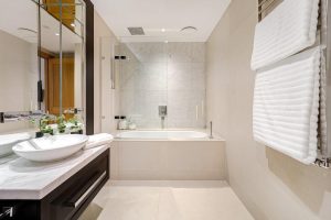 51322_KYC240485_L_IMG_04_0000