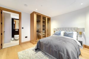 51322_KYC240485_L_IMG_09_0000