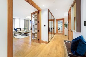 51322_KYC240485_L_IMG_14_0000