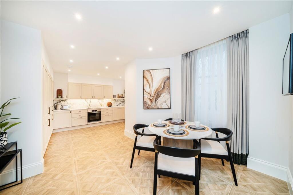 62293_33646911_IMG_01_0000