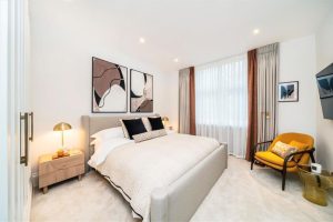 62293_33646911_IMG_05_0000