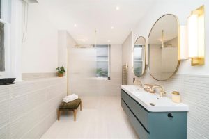 62293_33646911_IMG_06_0000