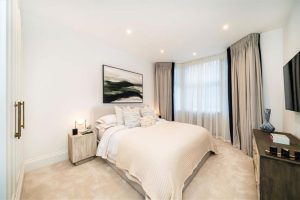 62293_33646911_IMG_07_0000