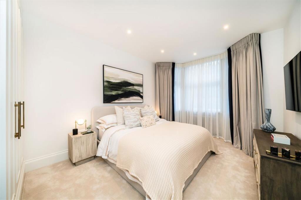 62293_33646911_IMG_07_0000