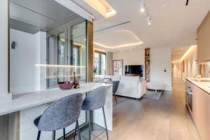 63025_KYC250032_L_IMG_06_0000