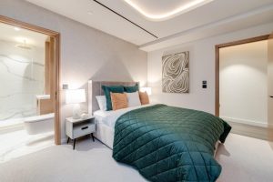 63025_KYC250032_L_IMG_08_0000