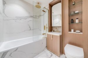 63025_KYC250032_L_IMG_11_0000