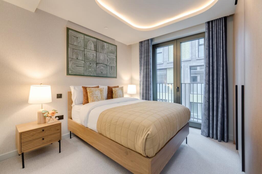 63025_KYC250032_L_IMG_14_0000