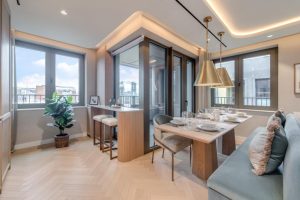 63025_KYC250033_L_IMG_01_0000