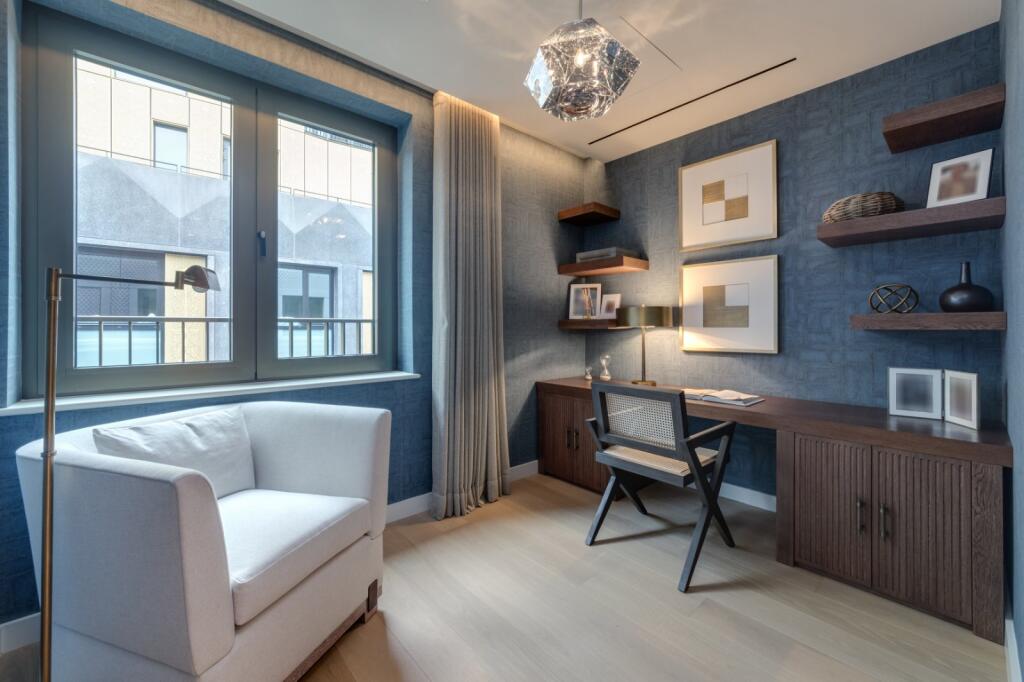 63025_KYC250033_L_IMG_07_0000