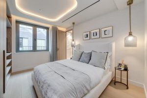 63025_KYC250033_L_IMG_09_0000