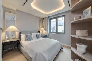 63025_KYC250033_L_IMG_13_0000