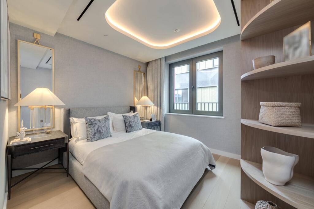 63025_KYC250033_L_IMG_13_0000