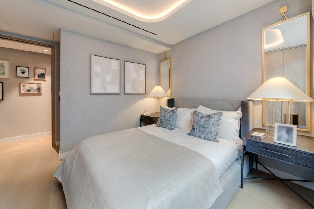 63025_KYC250033_L_IMG_14_0000