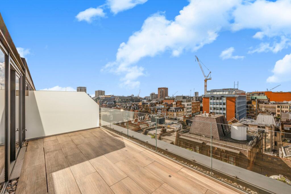 63025_KYC250037_L_IMG_01_0000