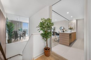 63025_KYC250037_L_IMG_06_0000